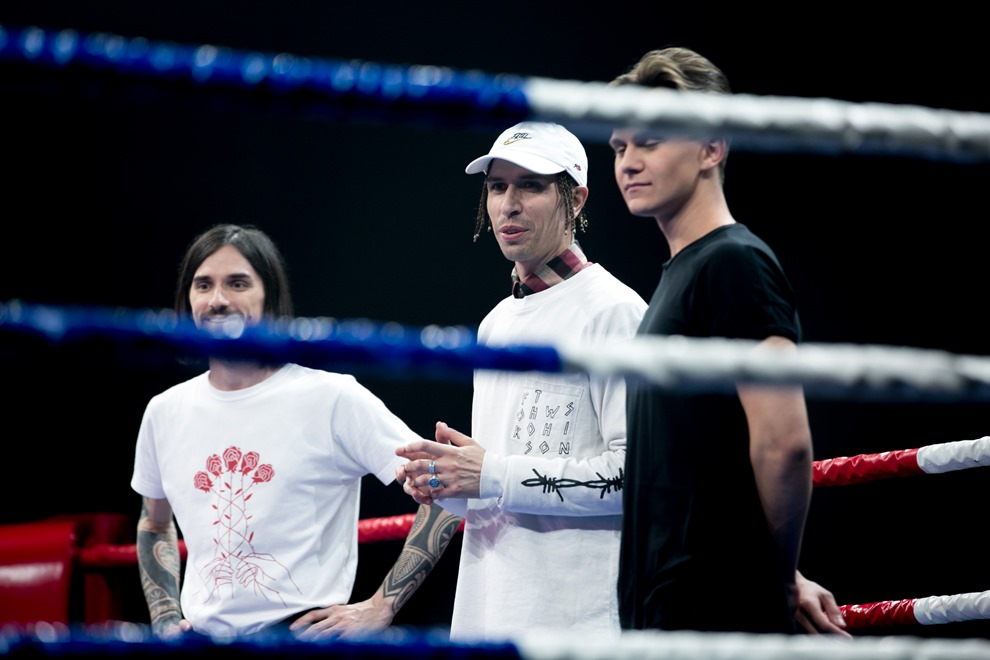 Топ-модель по-украински: 2 сезон 8 выпуск смотреть онлайн